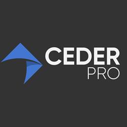 Céder Pro, La Roche-sur-Yon - Horaires d'ouverture