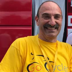 GO Cycles, Saint-Yrieix-la-Perche - Horaires d'ouverture