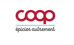 Coop Saint Fort sur Gironde, Saint-Fort-sur-Gironde - Horaires d'ouverture