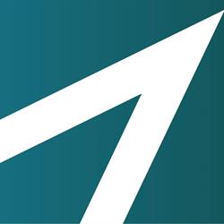 Stratéliance, Évry-Courcouronnes - Horaires d'ouverture
