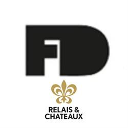 Maison Doucet - Relais & Châteaux, Charolles - Horaires d'ouverture
