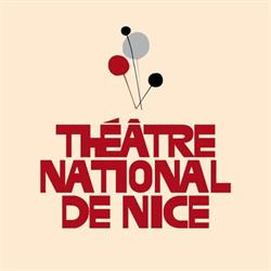 Théâtre National de Nice (TNN), - Horaires d'ouverture