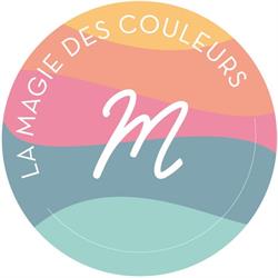 La Magie des Couleurs, La Ferté-Milon - Horaires d'ouverture