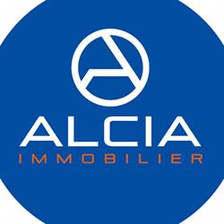 ALCIA Immobilier Le Haillan Saint Médard en Jalles Bordeaux Métropole, - Horaires d'ouverture