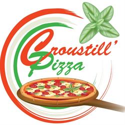 Croustill' Pizza, Maransin - Horaires d'ouverture