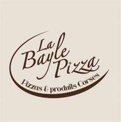 La Bayle Pizza, Albens - Horaires d'ouverture