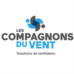 Les Compagnons Du Vent, Guipavas - Horaires d'ouverture