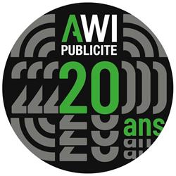 AWI Publicite, La Mézière - Horaires d'ouverture
