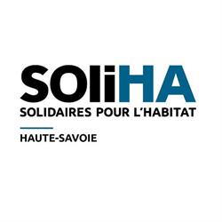 Soliha Haute-savoie, Annecy - Horaires d'ouverture