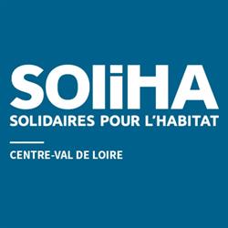 Soliha Centre Val de Loire, Tours - Horaires d'ouverture