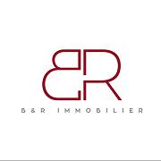 B Et R Immobilier, Lys-lez-Lannoy - Horaires d'ouverture