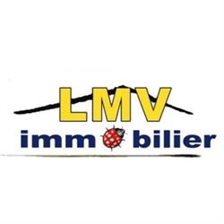 lmv immobilier, Sainte-Foy-la-Grande - Horaires d'ouverture