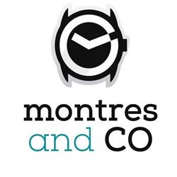 Montres And Co, Rumilly - Horaires d'ouverture