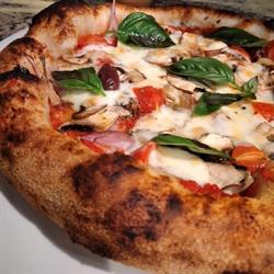 Terra Pizzas, Mundolsheim - Horaires d'ouverture