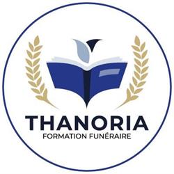 Thanoria Formation Funéraire, Limas - Horaires d'ouverture