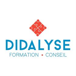 Didalyse, Séné - Horaires d'ouverture