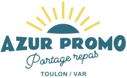 Azur Promo Toulon/Var - Portage de repas, - Horaires d'ouverture