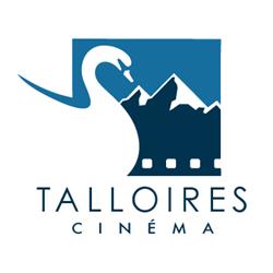 Ciné Talloires, - Horaires d'ouverture