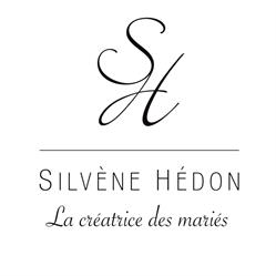 Silvène Hédon - La créatrice des mariés, Orvault - Horaires d'ouverture
