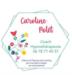 Caroline Polet / Coach Hypnothérapeute à Montgermont (35), - Horaires d'ouverture