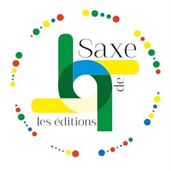 Les Éditions de Saxe, Francheville - Horaires d'ouverture