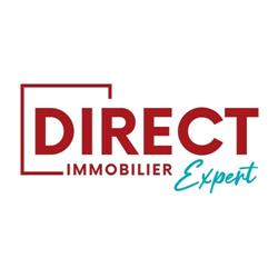 Direct Immobilier Expert - Agence immobilière, Alfortville - Horaires d'ouverture