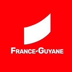 Presse France Guyane, Cayenne - Horaires d'ouverture