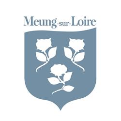 Mairie de Meung-sur-Loire, - Horaires d'ouverture