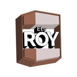 Etablissements Roy, Gien - Horaires d'ouverture