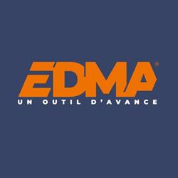 EDMA, Puget-sur-Argens - Horaires d'ouverture