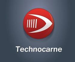 Technocarne, La Wantzenau - Horaires d'ouverture
