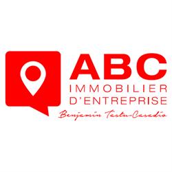 ABC IMMOBILIER D'ENTREPRISE, Mauguio - Horaires d'ouverture