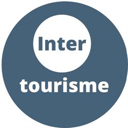 Intertourisme - Agence d'organisation de voyages sur mesure Paris France, Le Pecq - Horaires d'ouverture