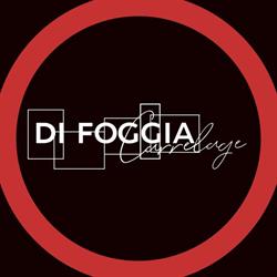 DI FOGGIA - Carrelage et Revêtement Haut-Rhin, Wittelsheim - Horaires d'ouverture