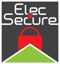 ELEC SECURE, Les Ulis - Horaires d'ouverture