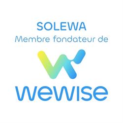Solewa, Le Mans - Horaires d'ouverture