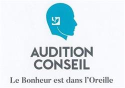Audition Conseil, Pont-Saint-Esprit - Horaires d'ouverture