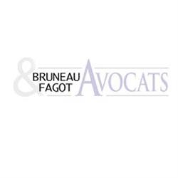 Cabinet BRUNEAU & FAGOT, Fumel - Horaires d'ouverture