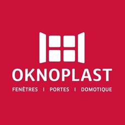 OKNOPLAST France, Rennes - Horaires d'ouverture