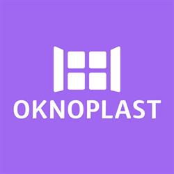 OKNOPLAST France, Rennes - Horaires d'ouverture