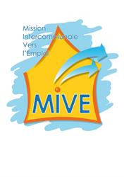 Mission Intercommunale vers l'emploi, Corbeil-Essonnes - Horaires d'ouverture