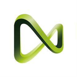 NaturePlast, Mondeville - Horaires d'ouverture