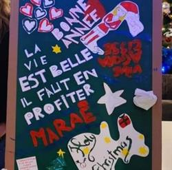 ASSOCIATION AURELIE FINANCE, Nancy - Horaires d'ouverture