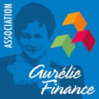ASSOCIATION AURELIE FINANCE, Nancy - Horaires d'ouverture