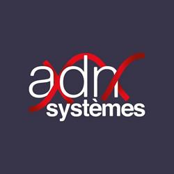 ADN SYSTEMES / DIXINFOR, Bréviandes - Horaires d'ouverture