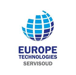 Servisoud Cholet, Carquefou - Horaires d'ouverture