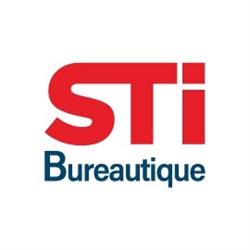 STi Bureautique, Oberhausbergen - Horaires d'ouverture