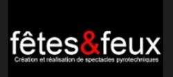Fêtes et Feux, Paris - Horaires d'ouverture