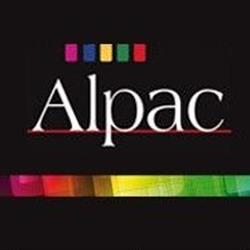 Alpac, Geispolsheim - Horaires d'ouverture