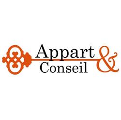 Appart & Conseil, Boulogne-Billancourt - Horaires d'ouverture